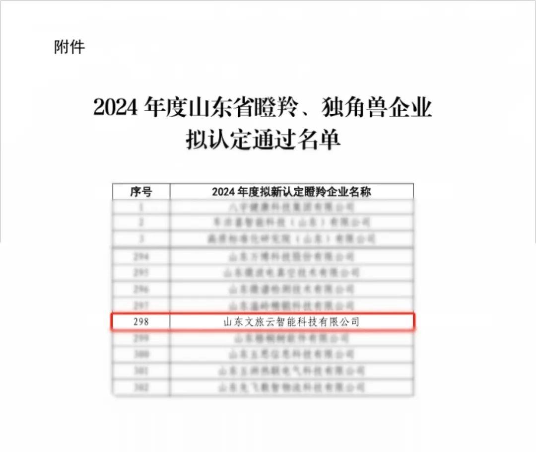 聚鑫汇娱乐官方网站图片