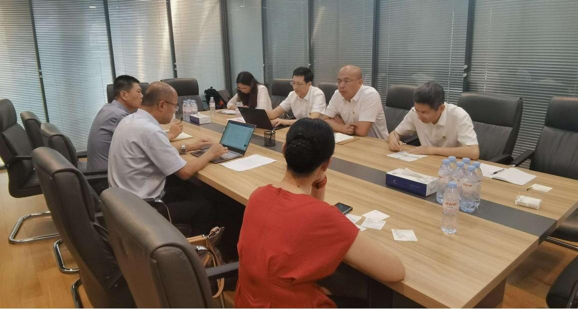 聚鑫汇娱乐官方网站图片