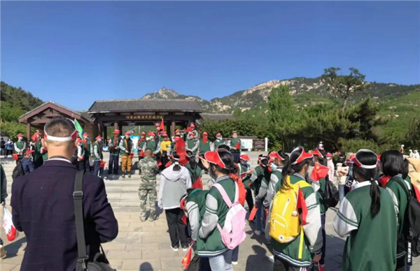 聚鑫汇娱乐官方网站图片