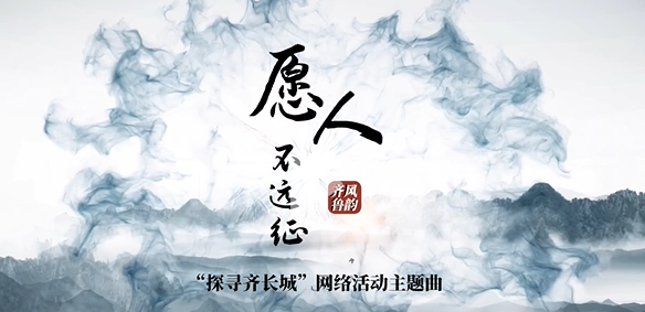 聚鑫汇娱乐官方网站图片