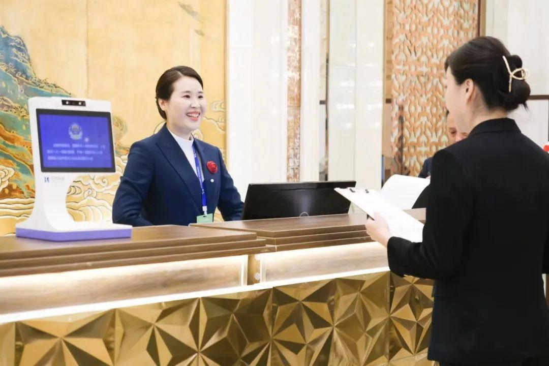 聚鑫汇娱乐官方网站图片