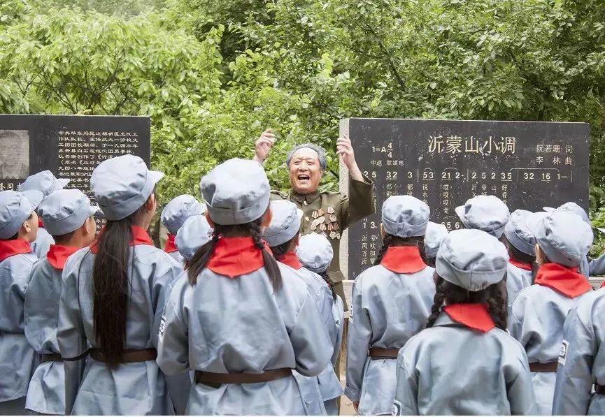 聚鑫汇娱乐官方网站图片