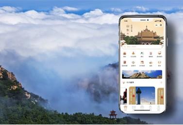 聚鑫汇娱乐 9fdfd