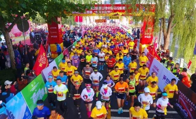 聚鑫汇娱乐官方网站图片