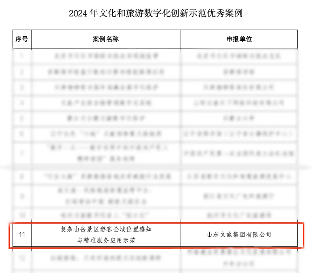聚鑫汇娱乐官方网站图片