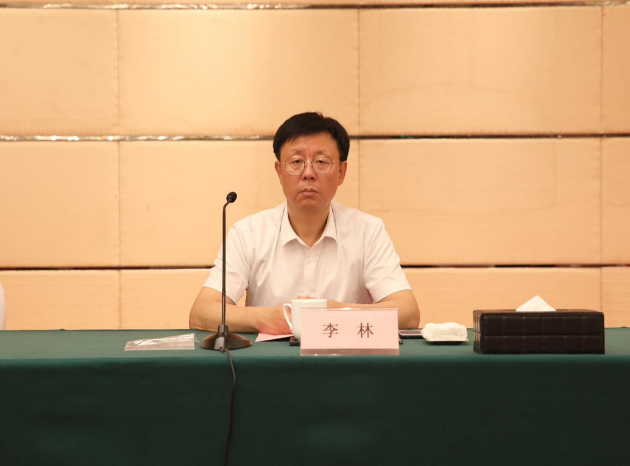 聚鑫汇娱乐官方网站图片