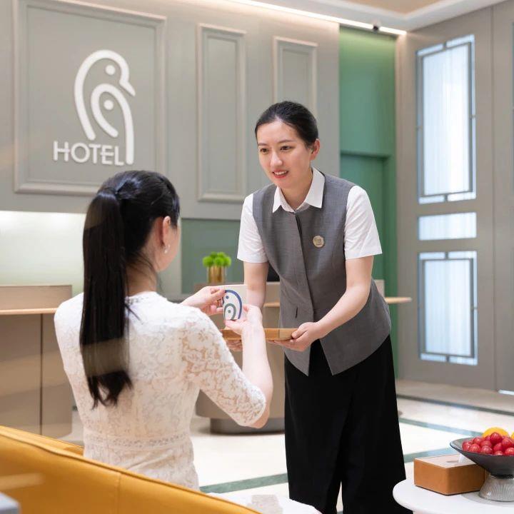 聚鑫汇娱乐官方网站图片