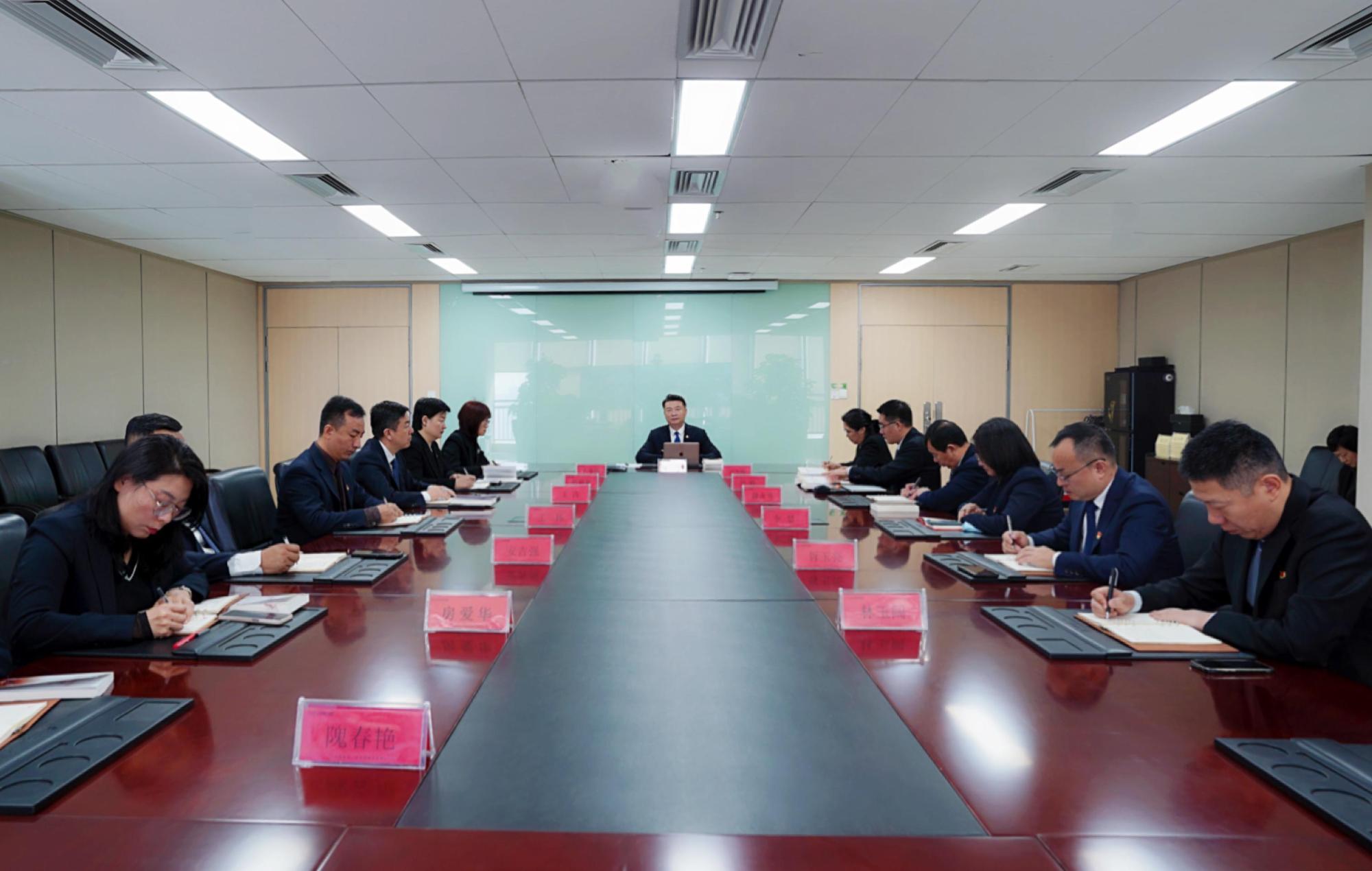 聚鑫汇娱乐官方网站图片