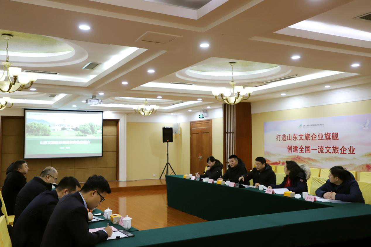 聚鑫汇娱乐官方网站图片