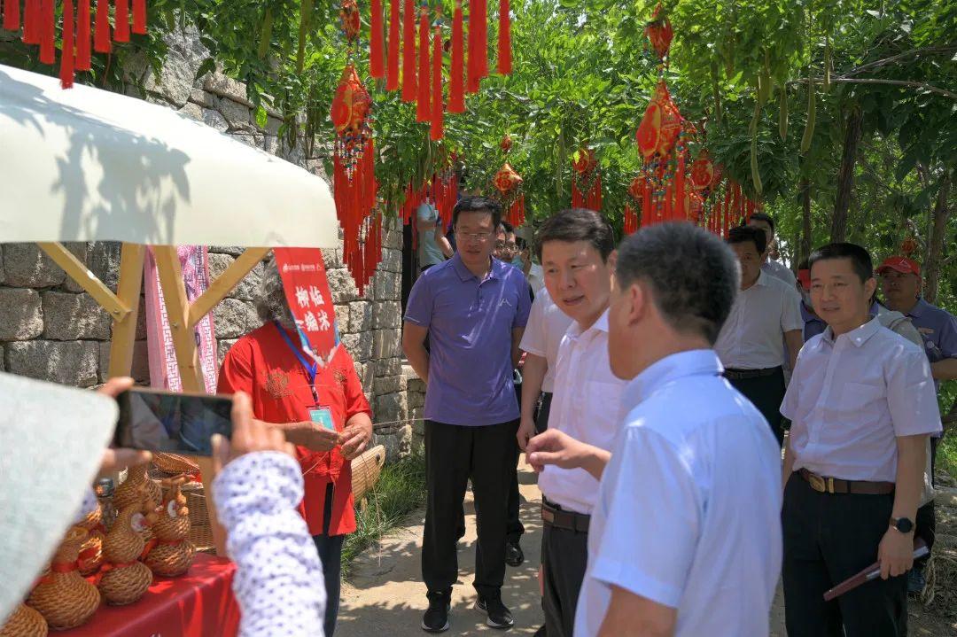 聚鑫汇娱乐官方网站图片