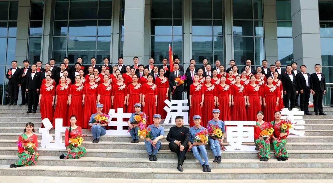 聚鑫汇娱乐官方网站图片