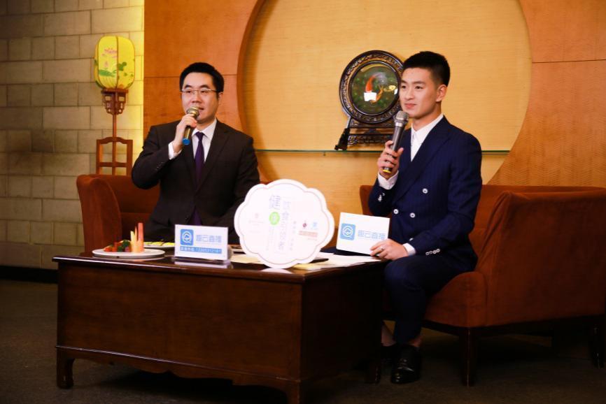 聚鑫汇娱乐官方网站图片