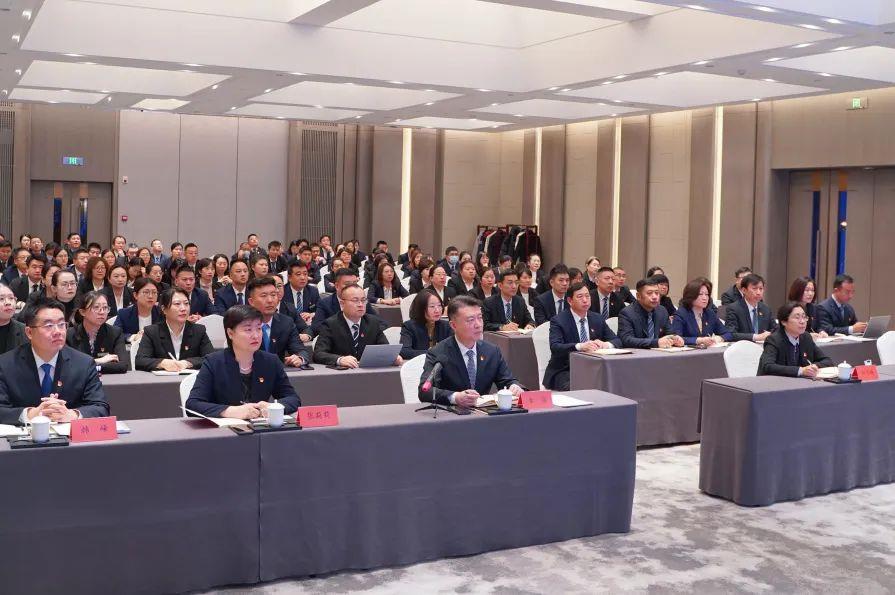 聚鑫汇娱乐官方网站图片