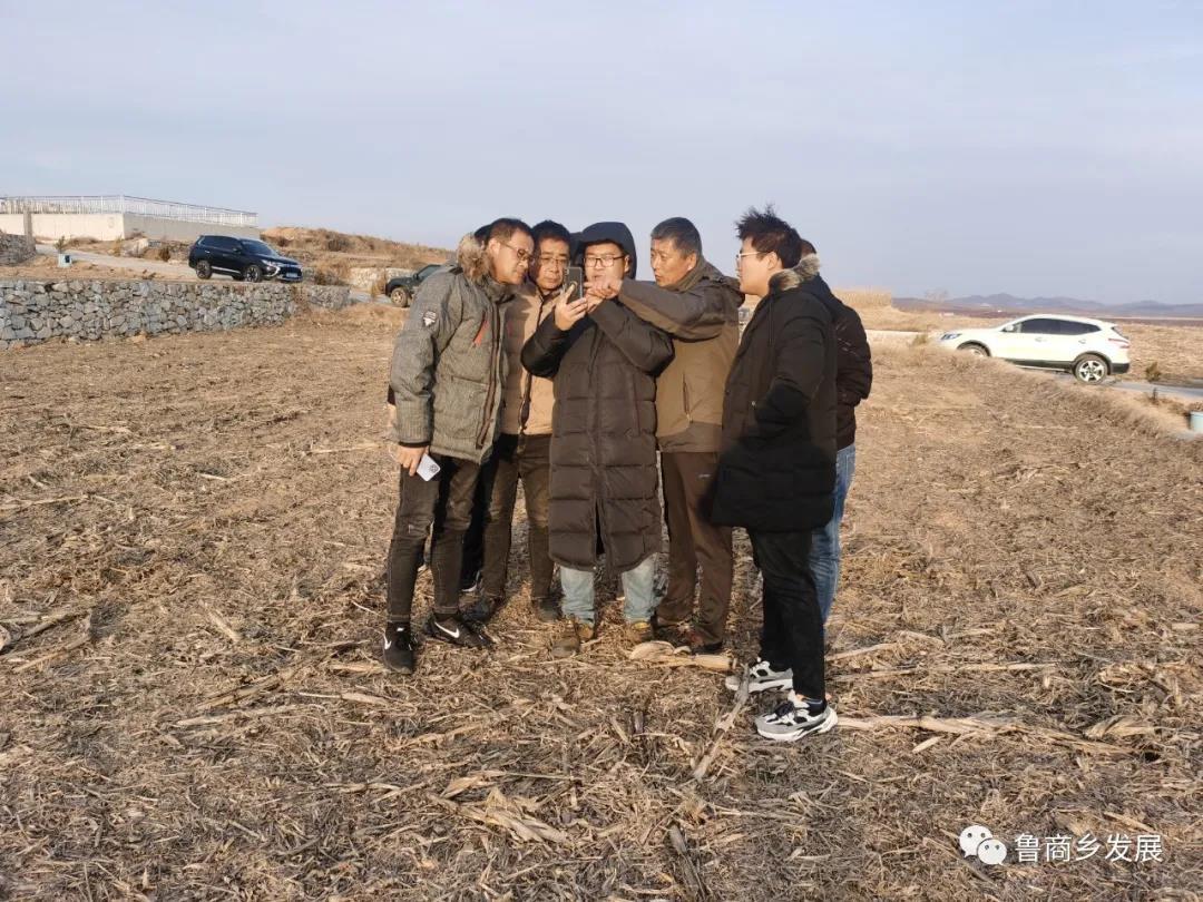 聚鑫汇娱乐官方网站图片