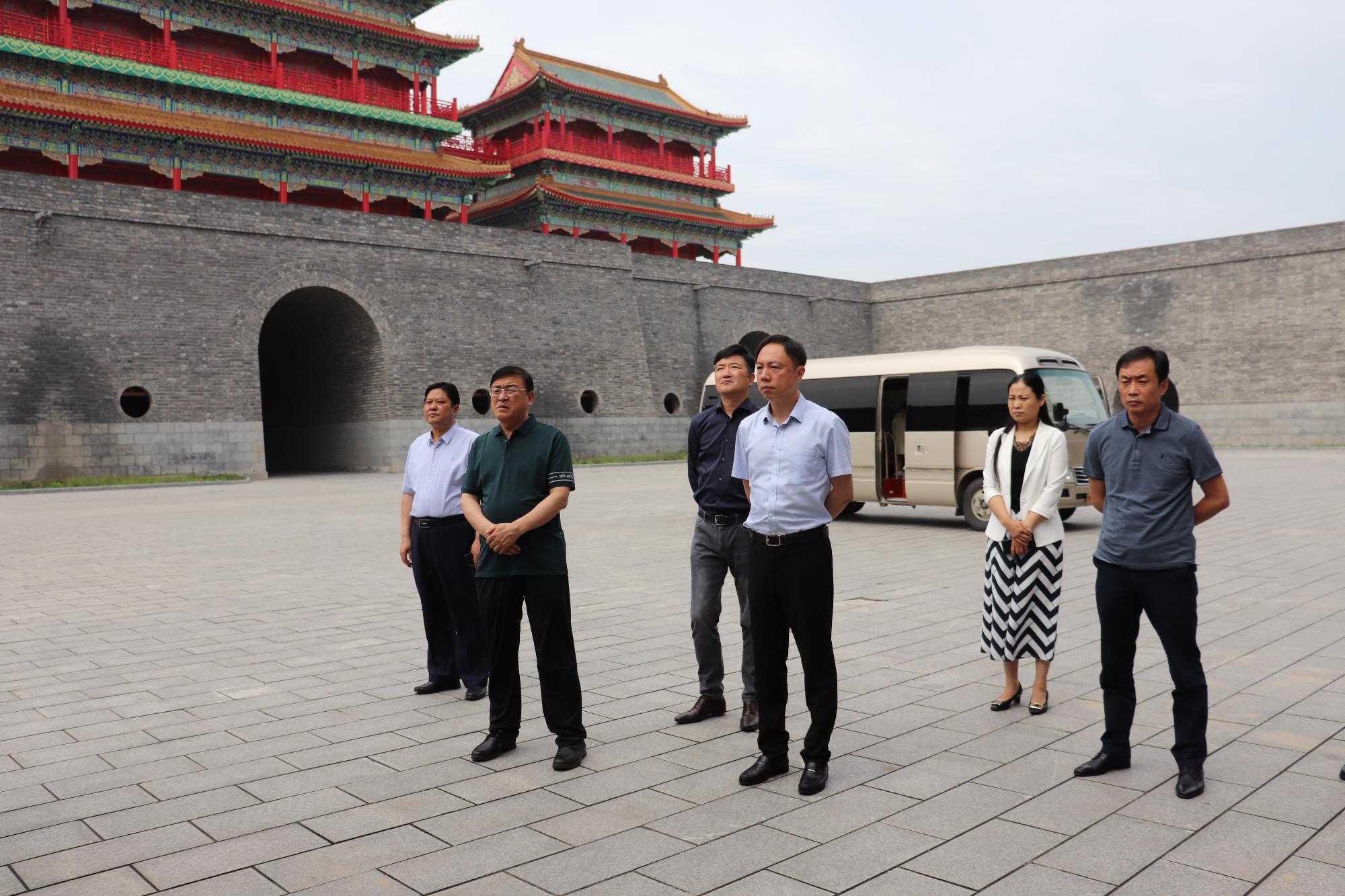 聚鑫汇娱乐官方网站图片