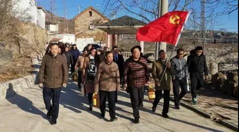 聚鑫汇娱乐官方网站图片