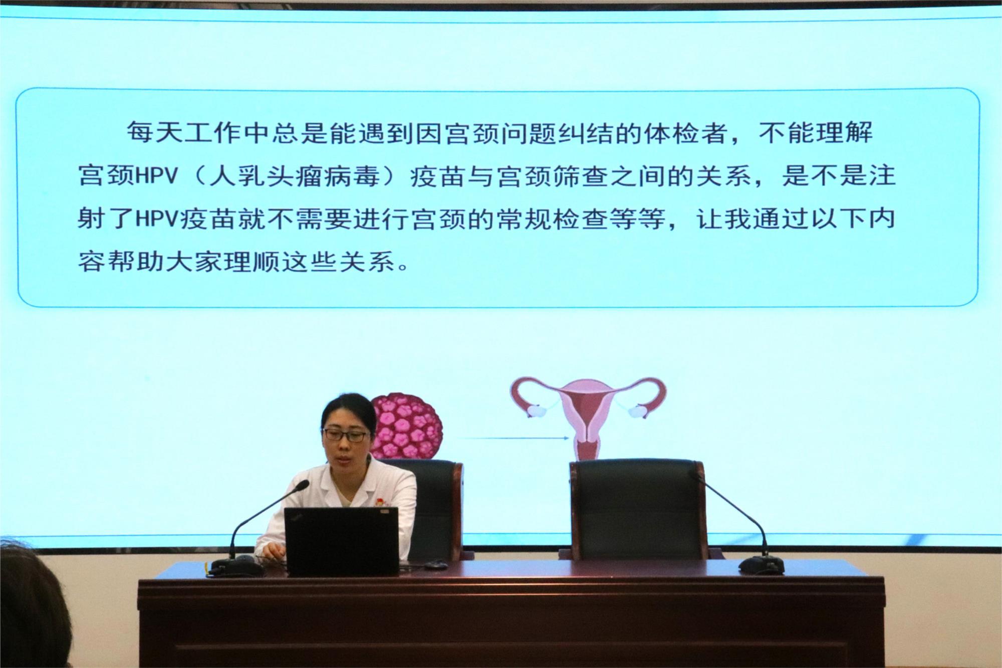 聚鑫汇娱乐官方网站图片