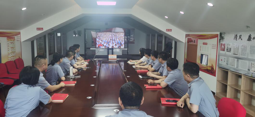 聚鑫汇娱乐官方网站图片