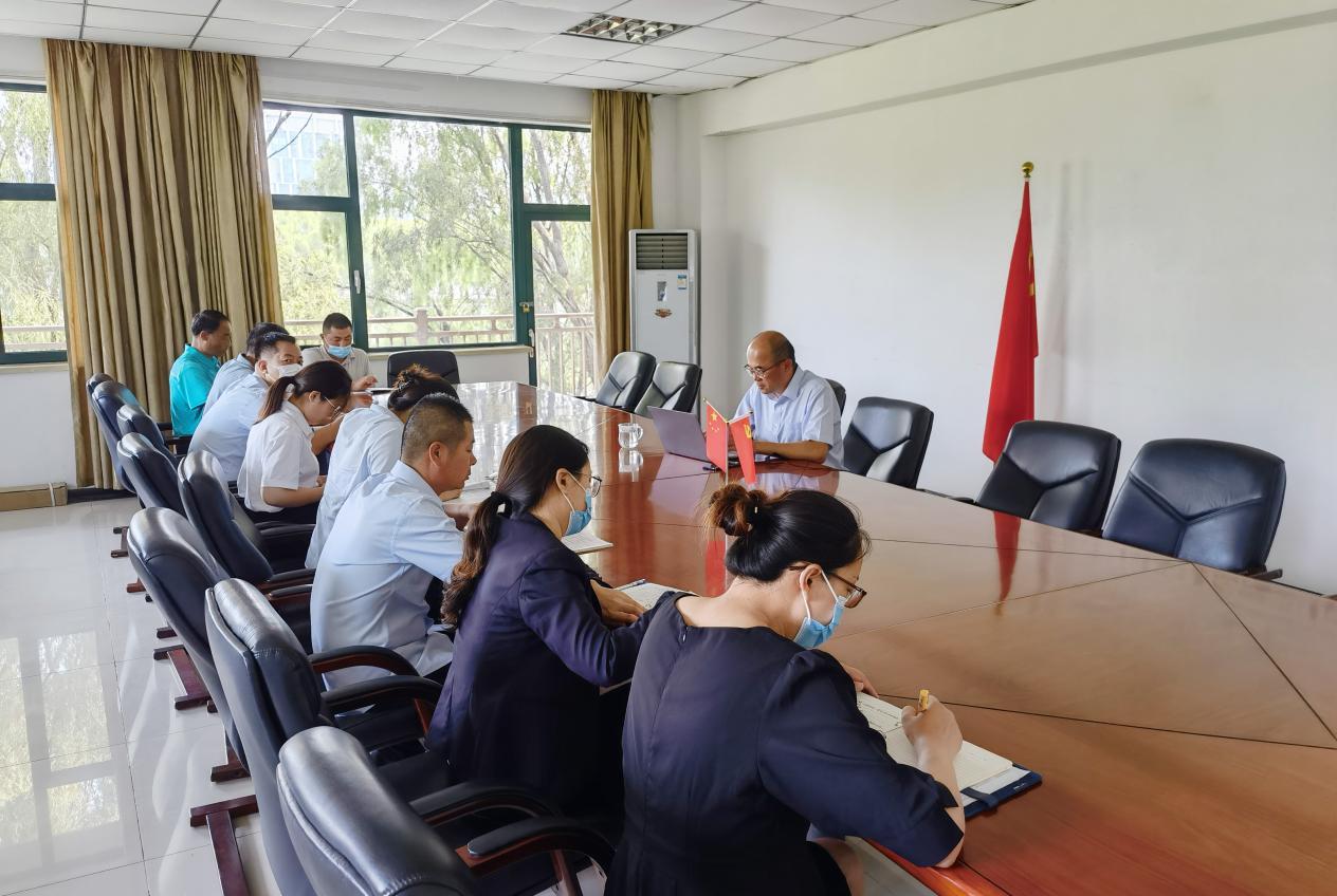 聚鑫汇娱乐官方网站图片