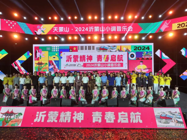聚鑫汇娱乐官方网站图片