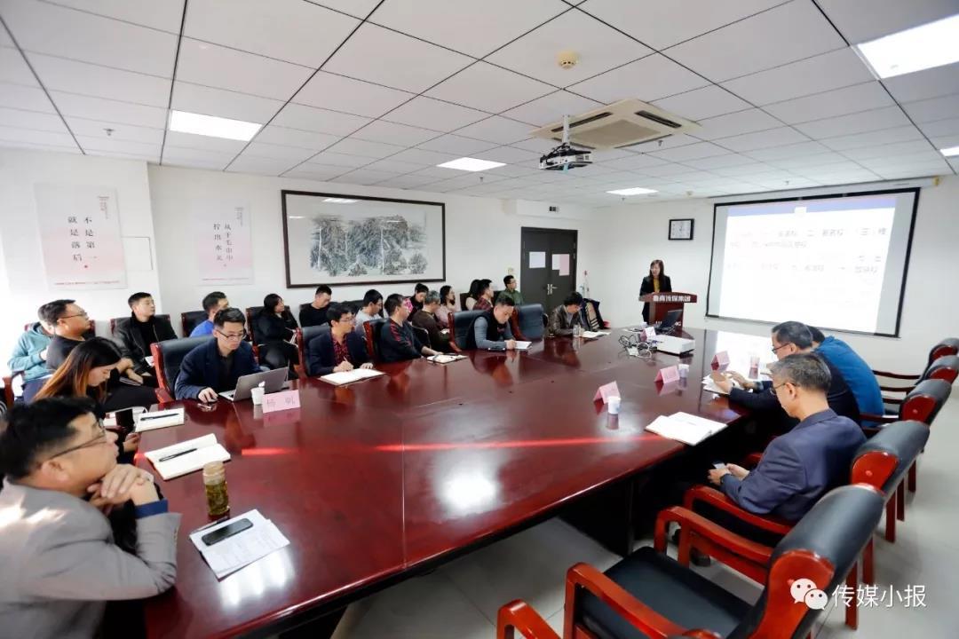 聚鑫汇娱乐官方网站图片