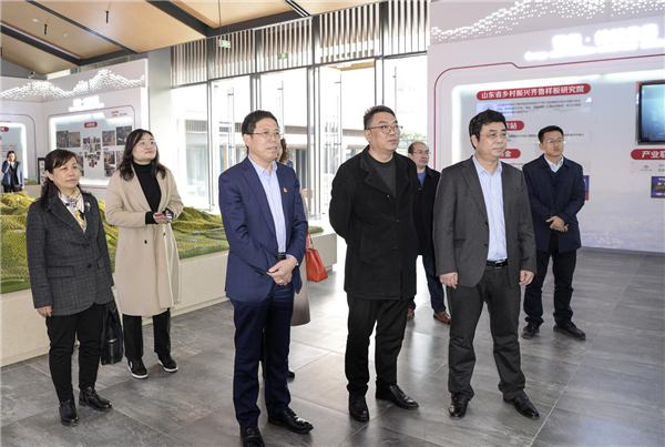 聚鑫汇娱乐官方网站图片
