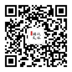 聚鑫汇娱乐 29e68