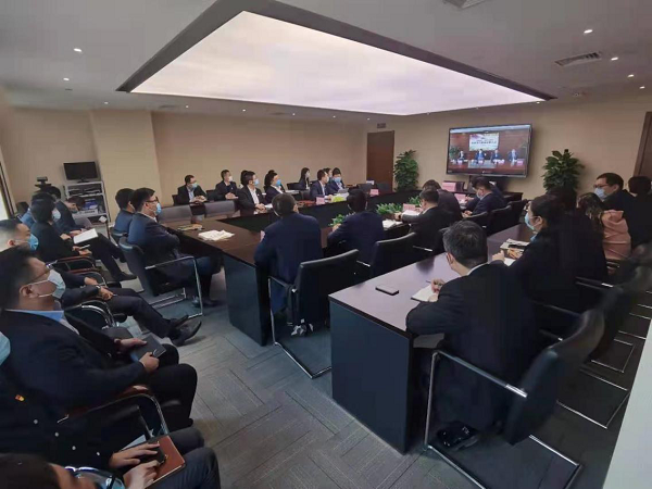 聚鑫汇娱乐官方网站图片