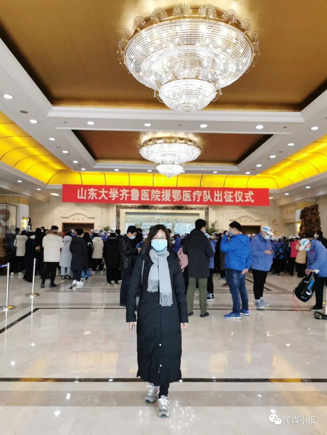 聚鑫汇娱乐官方网站图片
