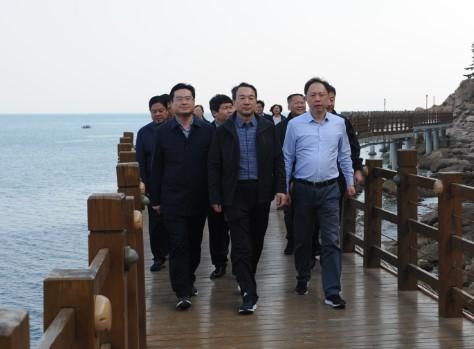 聚鑫汇娱乐官方网站图片