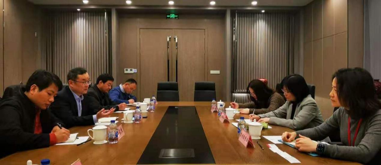 聚鑫汇娱乐官方网站图片