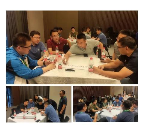 聚鑫汇娱乐官方网站图片