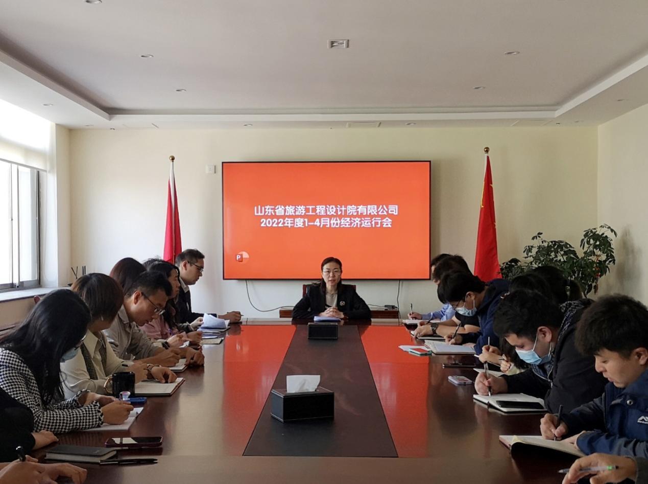 聚鑫汇娱乐官方网站图片