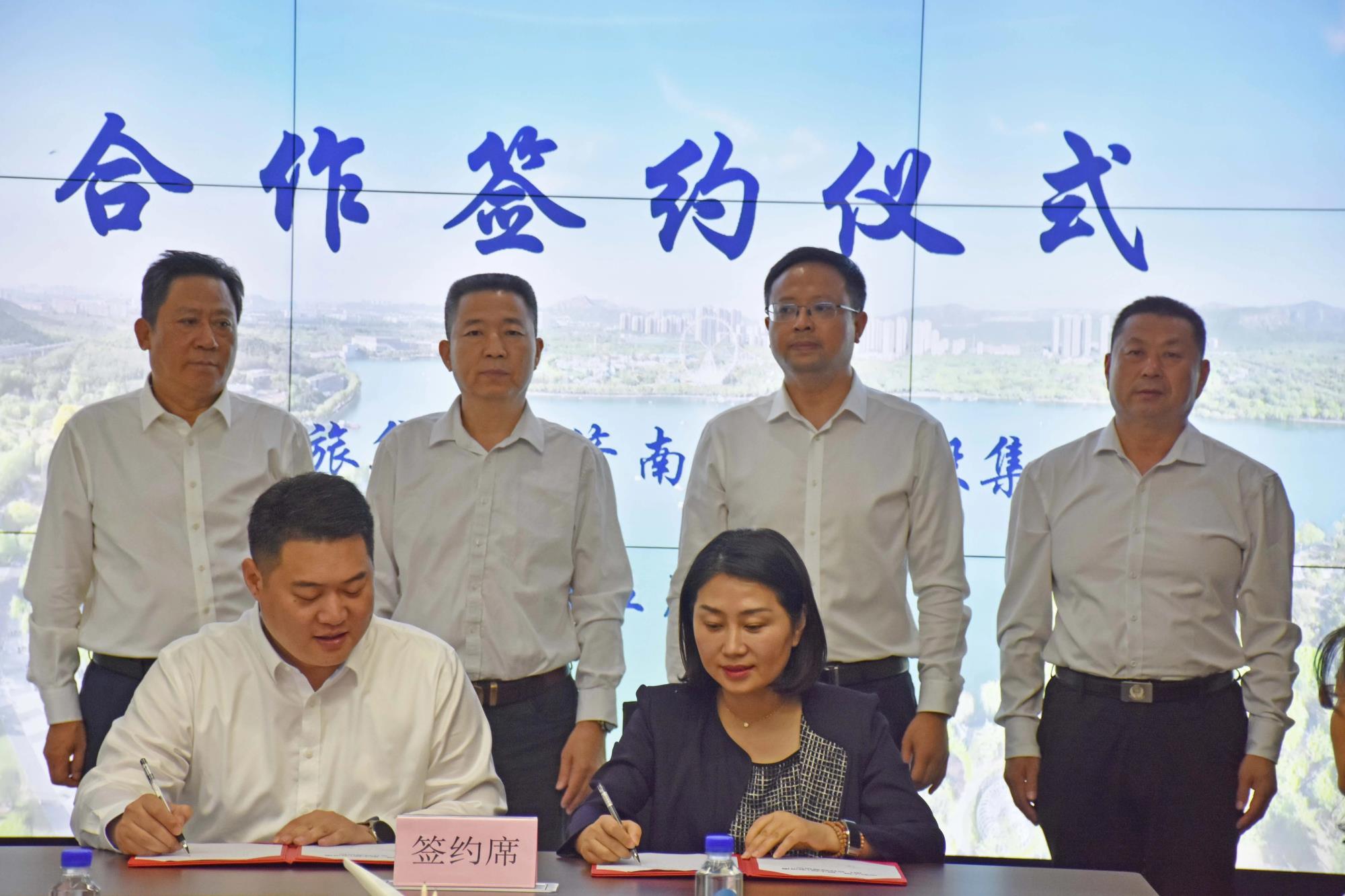聚鑫汇娱乐官方网站图片