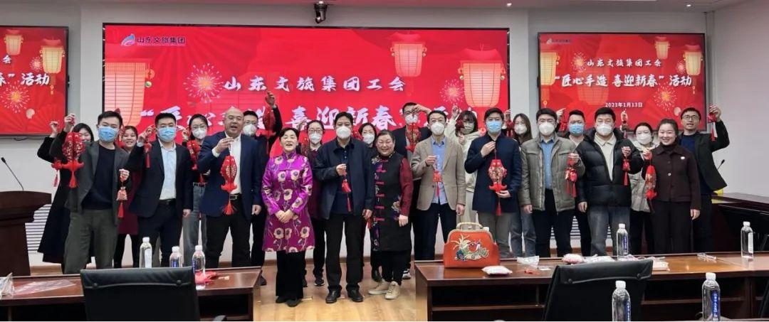 聚鑫汇娱乐官方网站图片