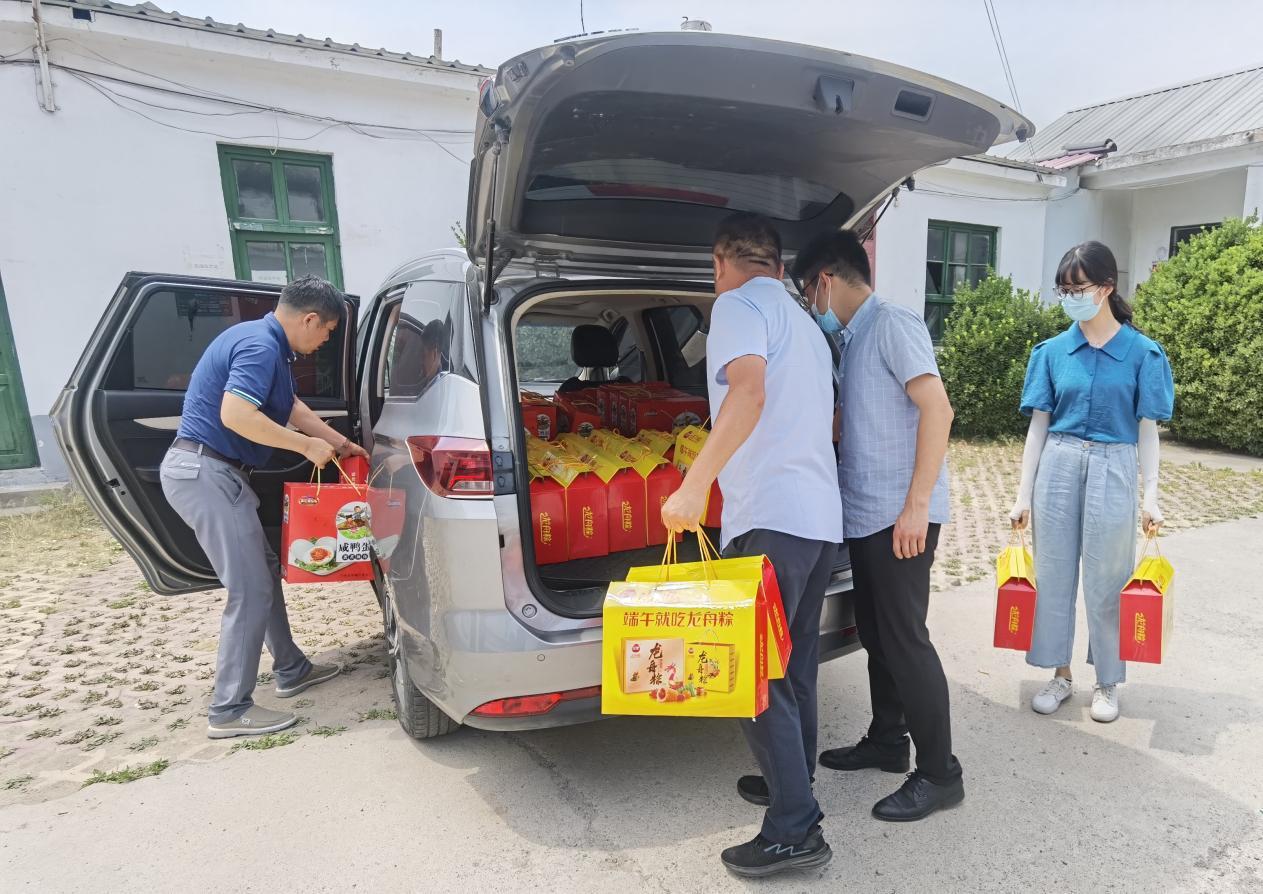 聚鑫汇娱乐官方网站图片