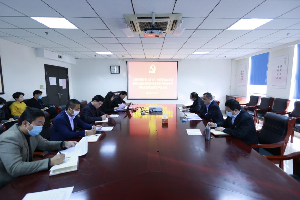 聚鑫汇娱乐官方网站图片