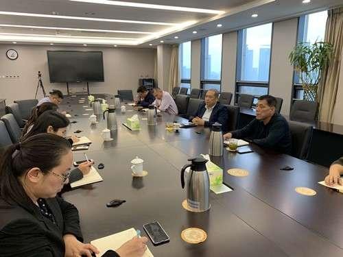 聚鑫汇娱乐官方网站图片