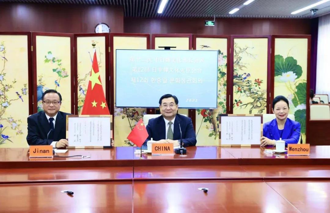 聚鑫汇娱乐官方网站图片