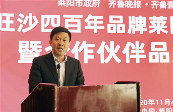 聚鑫汇娱乐官方网站图片