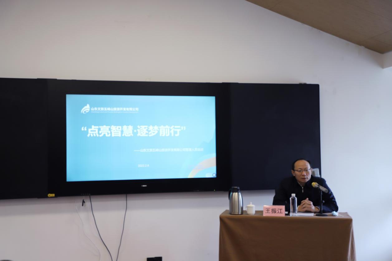 聚鑫汇娱乐官方网站图片