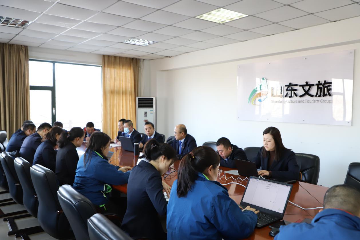 聚鑫汇娱乐官方网站图片