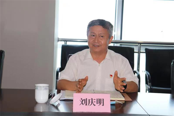 聚鑫汇娱乐官方网站图片