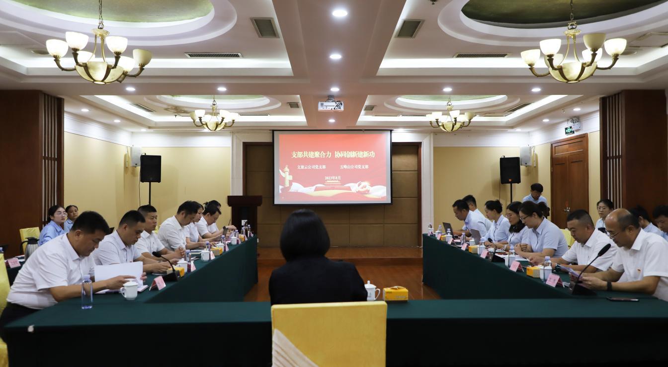 聚鑫汇娱乐官方网站图片