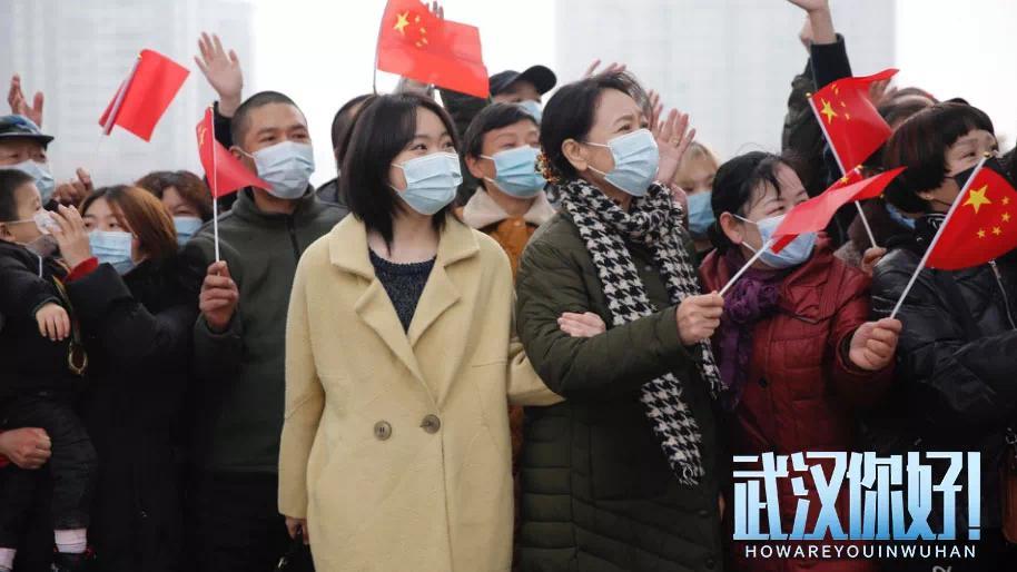 聚鑫汇娱乐官方网站图片
