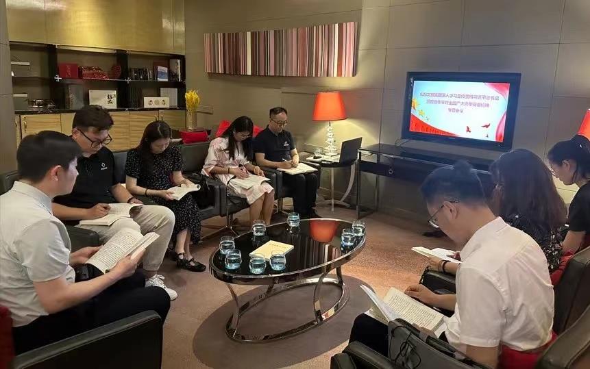 聚鑫汇娱乐官方网站图片