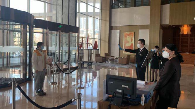 聚鑫汇娱乐官方网站图片