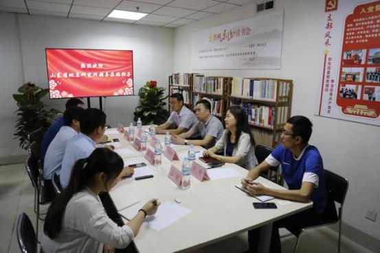 聚鑫汇娱乐官方网站图片