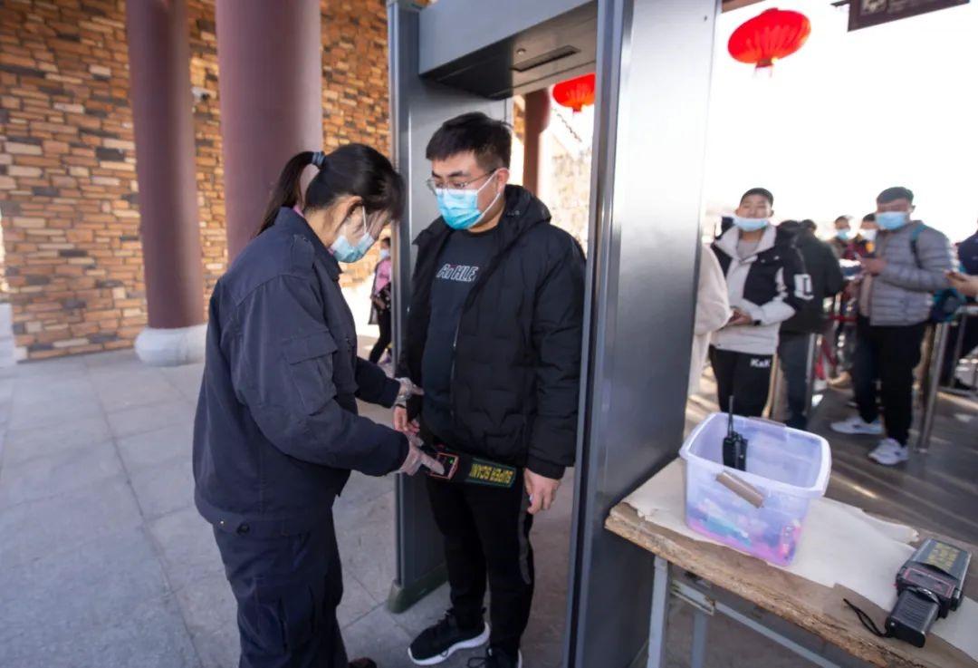 聚鑫汇娱乐官方网站图片