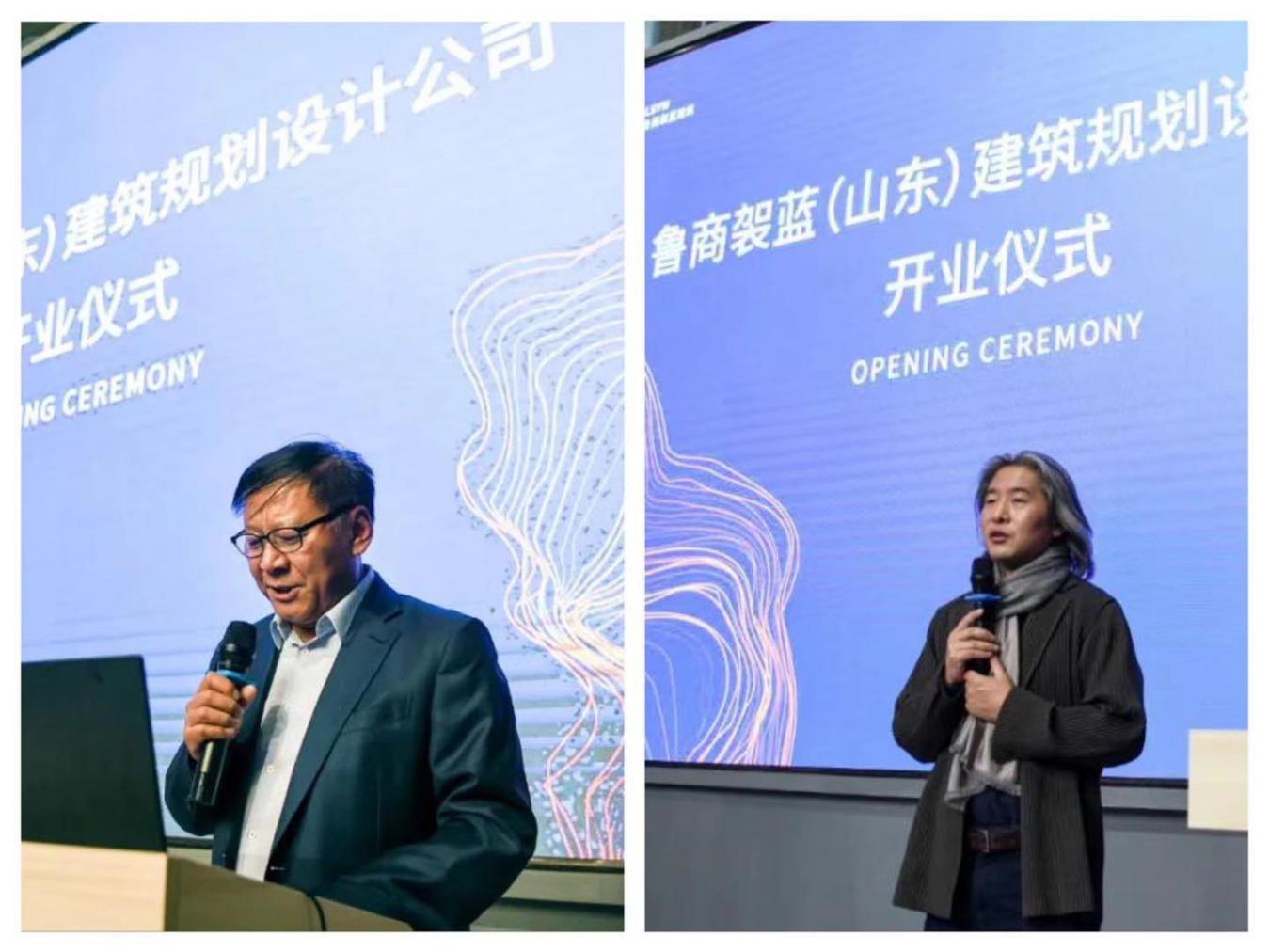 聚鑫汇娱乐官方网站图片